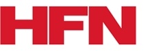 179167-hfn-logo.png.212x75_q100