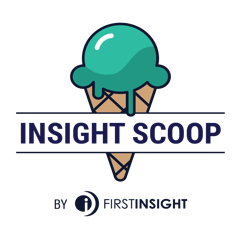 2023_The Insight Scoop Logo-02
