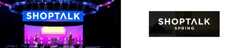 Shoptalk Spring 2026