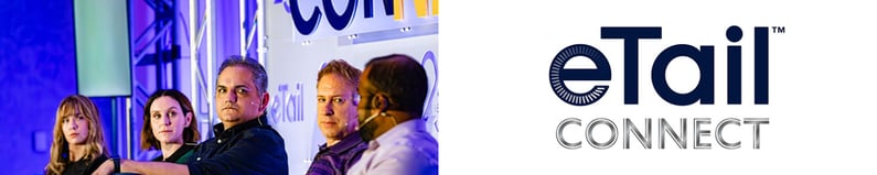 eTail Connect 2026 - Miami