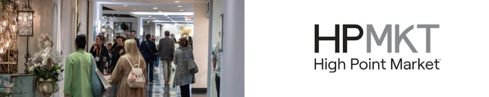 High Point Market Spring 2026