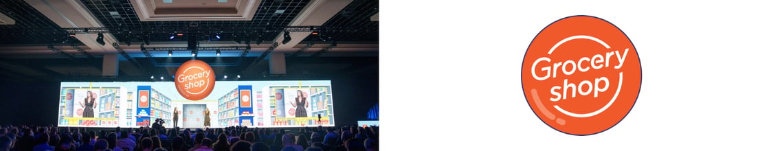 The Top Retail Events You Need to Attend in 2026