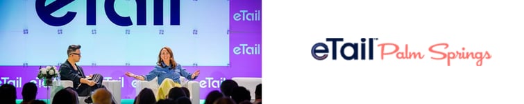 eTail Palm Springs
