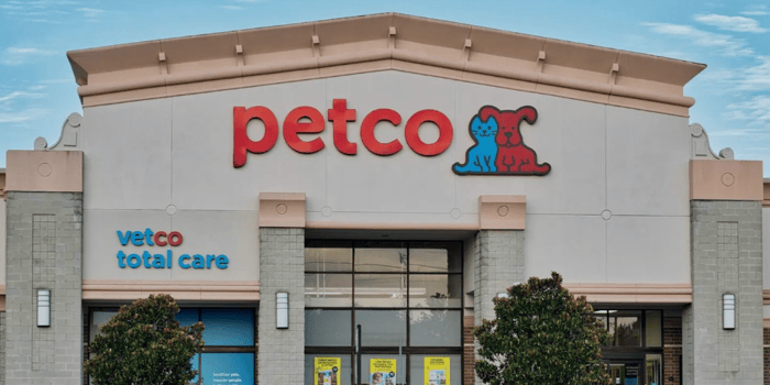 Read more about 'Petco Plots Growth With A Wholistic Care Approach At Pet Wellness Hubs'