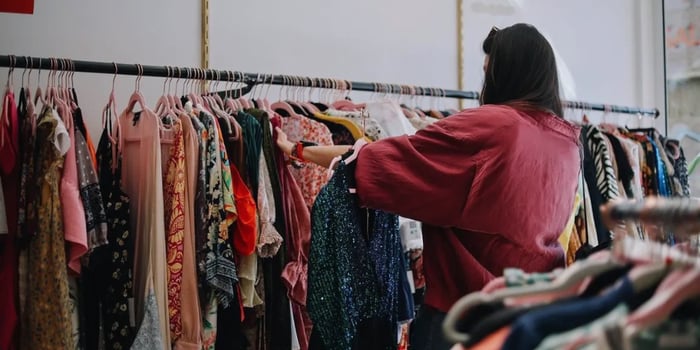 Read more about 'You’ll Never Guess The Fastest-Growing Retail Sector — And Gen Z Loves It'