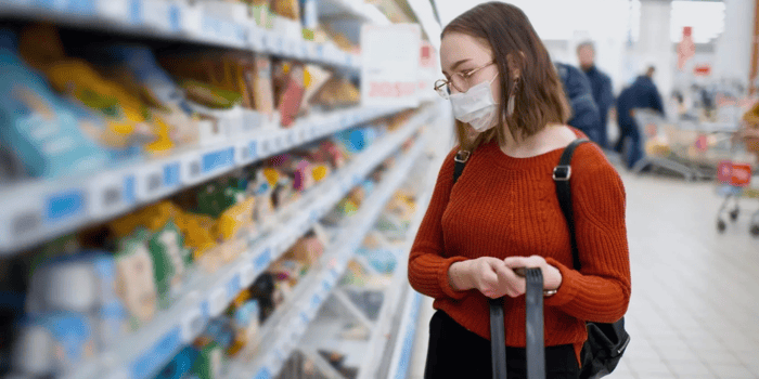 Read more about 'Three Ways the Pandemic Era Changed Retailing'