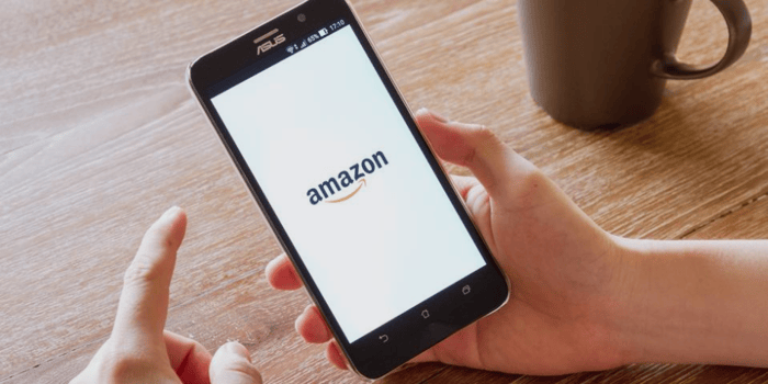 Read more about 'The Genius Of Amazon’s “Value For Money” AI Reviews'