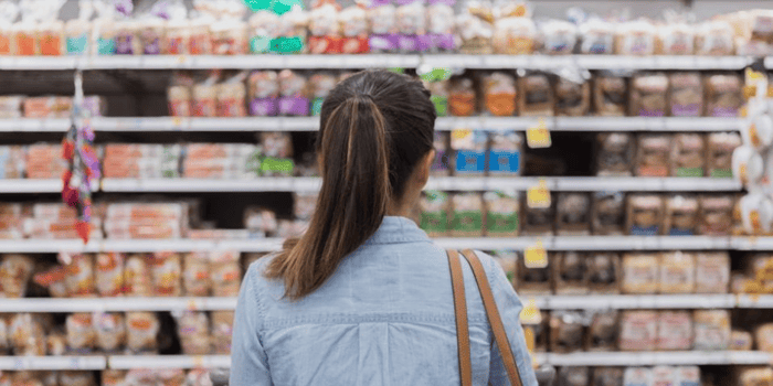 Read more about 'Del Monte Bankruptcy A Harbinger As Consumers Flock To Store Brands'