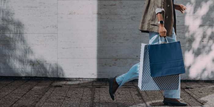 Read more about 'Why Do Retailers Believe The Second Half Of 2025 Will Be So Bad? And, Are They Right?'