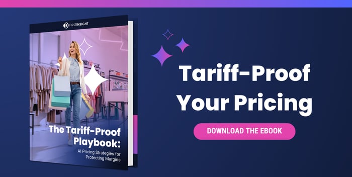 Read more about 'The Tariff-Proof Playbook: AI Pricing Strategies for Protecting Margins'
