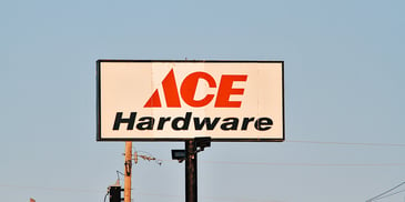 Ace Hardware