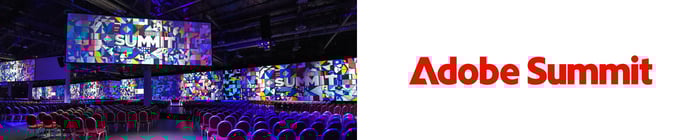 Adobe Summit 2023 Logo-2