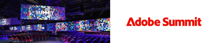 Adobe Summit 2023 Logo-2