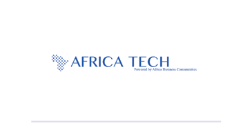 Africa Tech Logo