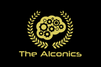 Aiconics