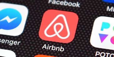 Airbnb