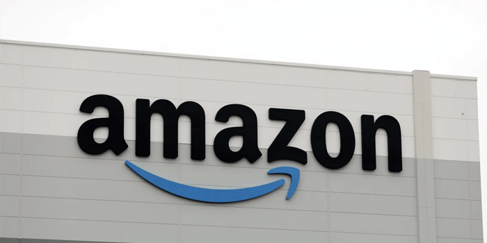 Read more about 'Amazon’s Brick-And-Mortar Plans: Go Big Instead Of Going Home'