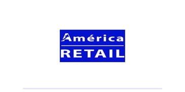 América Retail