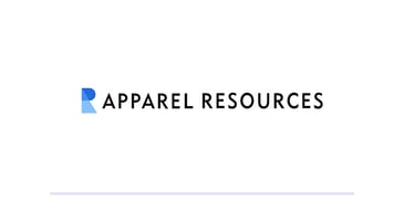 Apparel Resources Logo