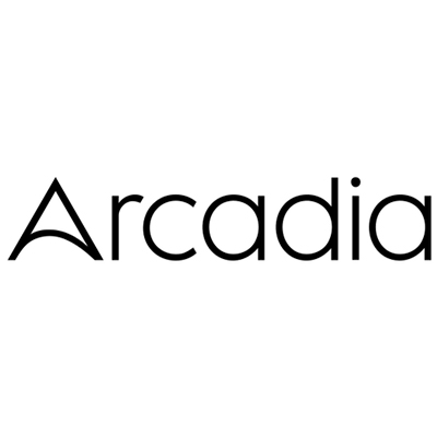 Arcadia-web-logo