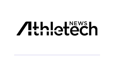 Athletech News Logo