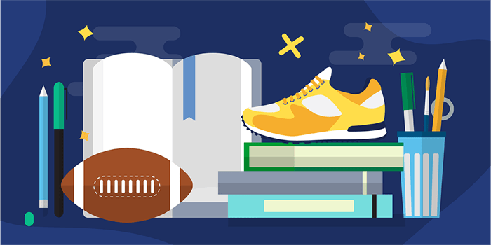 Read more about 'Back to School: Footwear and Consumer Behavior Report'