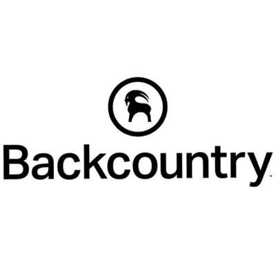 Backcountry-logo