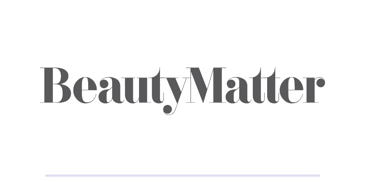 BeautyMatter Logo