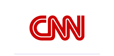 CNN Logo