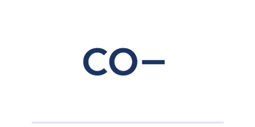 CO— by U.S. Chamber of Commerce logo