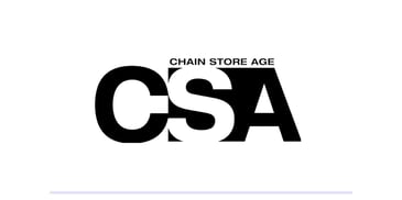 Chain Store Age