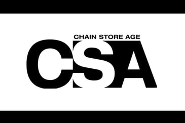 CSA_Article-Cover