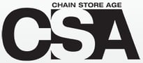 Chain-Store-Age-Logo-1