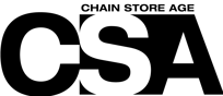 Chain-Store-Age-logo