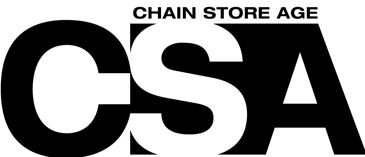 Chain-Store-Age-logo.png