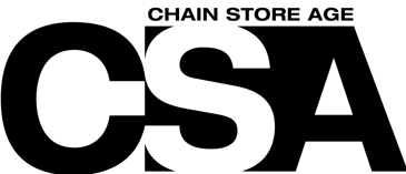 Chain Store Age Logo