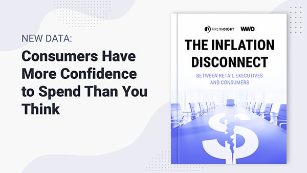 Consumer Executive Inflation Disconnect Report Ads-02