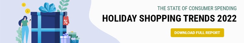 Consumer Holiday Report banner-24
