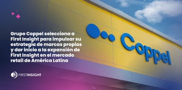Grupo Coppel