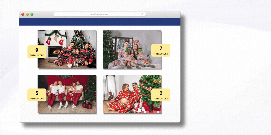 Copy of Case Study - Pajamas (2)