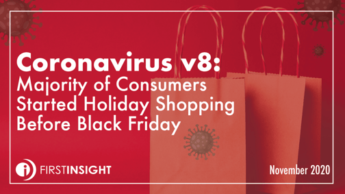 Coronavirus-v8_Holiday-Shopping-Cover-01
