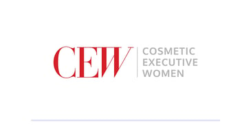 Cosmetic Exeuctive Women