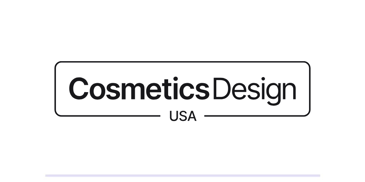 CosmeticsDesign Logo
