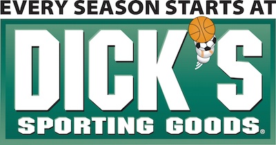 DSG_LOGO2012-1