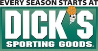 DSG_LOGO2012-1