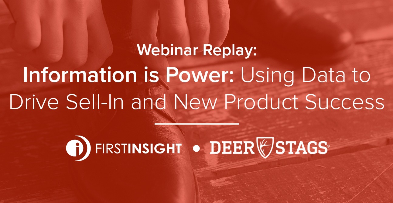 Deer-Stags-Webinar-Header-3 Deer-Stags-Webinar-Header-3