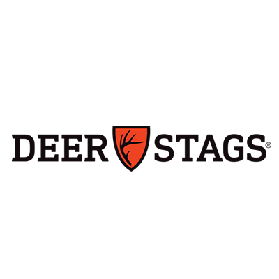DeerStags-web-logo