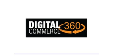 Digital Commerce 360