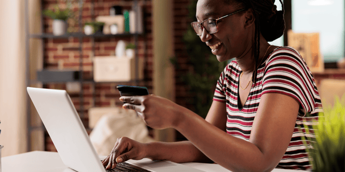 Read more about 'The Digital Twin Delusion: Why Replacing Real Consumers With AI Replicas Creates Trust Collapse, P&L Risk, & Viral Backlash'