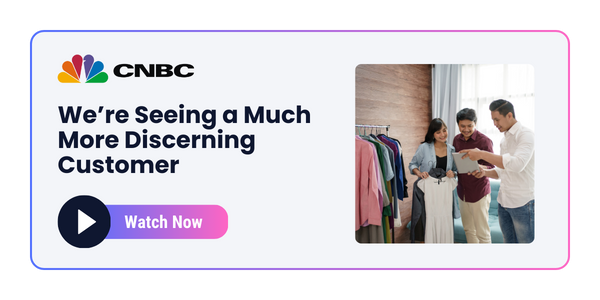 Discerning Customer - Newsletter (2)